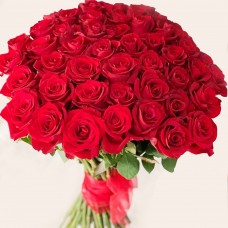 Darya Bouquet-10 to 150 Roses